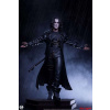 Premium Collectibles Studio The Crow Epic Series Soška 1/3 Crow 66 cm