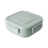 Raňajkový Box Verk Group 1300 ml