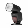 Blesk Yongnuo YN-650EX-RF Canon TTL HSS