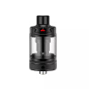 Black - Aspire Nautilus 3 24mm 4ml