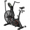 HMS MP5420 Airbike