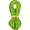 Lano Tendon AMBITION 9,8 MM 50 M zelená