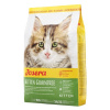 Josera Kitten grainfree 2 kg