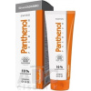 Simply You Pharmaceuticals a.s. SWISS Panthenol PREMIUM 10% telové mlieko - 200+50 ml zadarmo (250 ml)