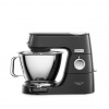 Kenwood Titanium Chef Baker KVC85.004BK čierny KVC85.004BK