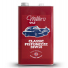 Millers oils MI 79135 CLASSIC PISTONEEZE 20W-50, MOTOROVÝ MINERÁLNÍ OLEJ 5L