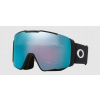 Lyžiarske okuliare Oakley LINE MINER PRO M