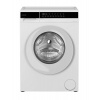 Candy EY 27S7-S Spredu plnená práčka