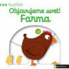 Objavujeme svet! Farma