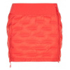 KILPI TANY-W 20/21 coral 44