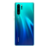 Zadný kryt Huawei P30 Pro- Aurora OEM