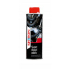 SHERON Super Diesel aditív 250 ml