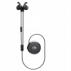 Bezdrôtové slúchadlá do uší Skullcandy S2VTW-M448