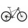 Maxbike ARDEEN