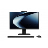 ASUS ExpertCenter P400 P440VAK-BPC565X Black P440VAK-BPC565X (P440VAK-BPC565X)