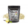 Gainer 30 Weight & Power VALKNUT 1500 g v prášku viac príchutí Obsah balenia: 1500 g, Príchuť: Vanilka