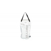 PLATYPUS náhradní sada GRAVITYWORKS REPLACEMENT RESERVOIR KIT 6 L