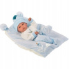 Bábika Llorens bimbo 35 cm