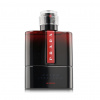 Prada Luna Rossa Ocean parfum plniteľný 100 ml (man)