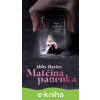 E-kniha Matčina panenka - Abby Davies
