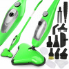 Parný mop RETOO 1300 W / 400 ml