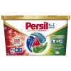 Persil 4in1 Discs Stain Removal Mosókapszula 17 mosás Persil