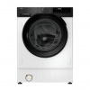 Haier BHA6SD69M6DB9-S