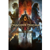 Dragon's Dogma 2 Deluxe Edition Xbox Series X/S - MS Store PC