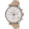 Fossil Boyfriend ES3625