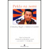 Peklo na zemi - Bagdo