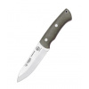 Cudeman 206-F Buschcraft