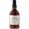 Foursquare Sovereignty 62% 0,7 l (čistá fľaša)