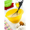 ADH miska 3l na mixovanie plast