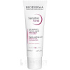 BIODERMA Sensibio Forte krém, citlivá, podráždená a začervenaná pokožka 1x40 ml