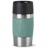 Termohrnček Tefal 0,3 l Compact Mug