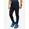 Under Armour UA Outrun the Storm 1376799-001 black