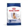 Royal canin Maxi Adult 5+ 15kg