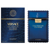 Versace Eau Fraiche Extreme parfumovaná voda pánska 100 ml