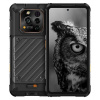 UleFone RugOne Xever 7 Black