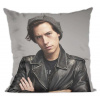 Vankúš - Vankúš Riverdale Jughead (Vankúš Riverdale Jughead)