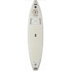 Sup Capital Sports Boards Kip AllRounder 365 cm (Čerpaná doska SP Set 365 m použitá)