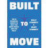 Built to Move