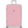 SuitSuit TR-1271/2-L ABS Caretta Pink Lady 83 l