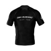 Tričko na cvičenie DBX BUSHIDO Team