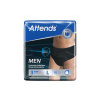 Kalhotky absorpční Attends Men 3 Large 10ks