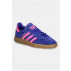 Tenisky adidas Originals Hanball Spezial IH5373