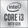 Intel Core i3-10105 BX8070110105
