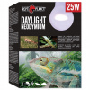 Žiarovka Repti Planet ŽÁROVKA DAYLIGHT NEODYMIUM 25 W