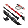 SPORTEX - Prút Jolokia Cat Boje 3 m 200-500 g