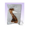 Apetit Extra Mix Hlodavec 25 kg vepřová kost balená